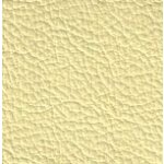 1170 - champagner