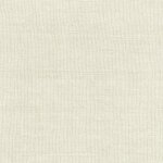 14 - creme