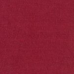 33 - himbeere rot