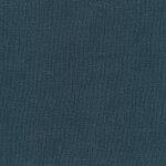 47 - jeans