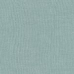 27 - argentinienblau