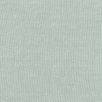 07 - powder blau
