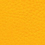 266 - o sole mio