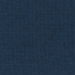 37 - petrol