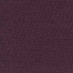 99 - brombeere