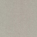 14 - steinbeige
