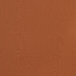 english tan