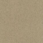 44 - beige