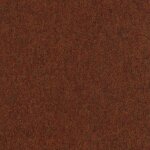 49 - cognac