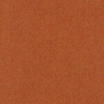 29 - apricot