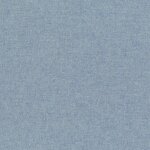 17 - hellblau
