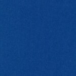 37 - royalblau