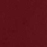 53 - weinrot