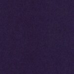 139 - purple