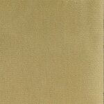 111 beige