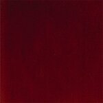 114 weinrot