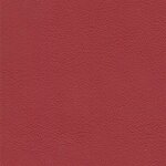 1269 - lipstickrot