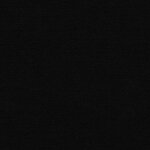 702 schwarz