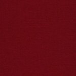723 rot