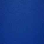 238 x1944 - blau
