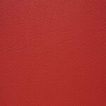 238 x 1945 - rot