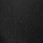 238 x 1273 - schwarz