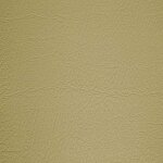 238 x 2438 - beige