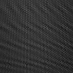 238 x 2491 - schwarz Flecht antirutsch