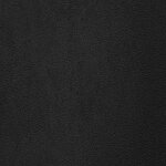 238 x 2339 - schwarz Rauh antirutsch