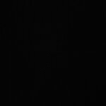 238 x 4428 - schwarz fein antirutsch