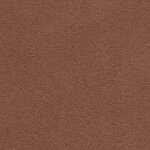 3880 - saddle