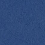 1272 - speedblau