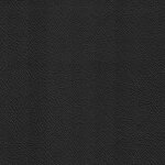 4805 - schwarz