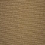 5048 hemp beige