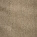 5572 heather beige