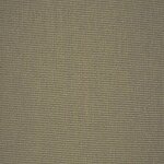 5548 taupe