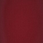 5034 burgundy