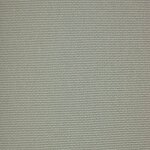 5530 cadet grey