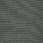 5049 charcoal grey