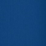 023 arctic blue