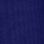 024 atlantic blue