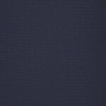 5057 captain navy