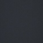 5058 dark navy