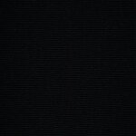 5032 jet black