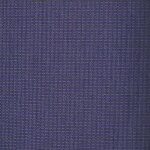 021 midnight blue