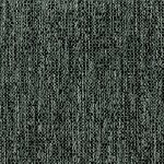 AL-066