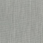 TU-026