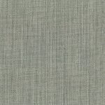 TU-036
