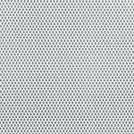 01 - weiss