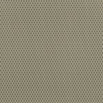 14 - beige